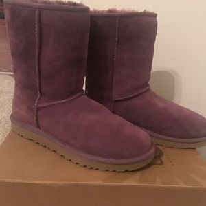Womens Ugg Boots